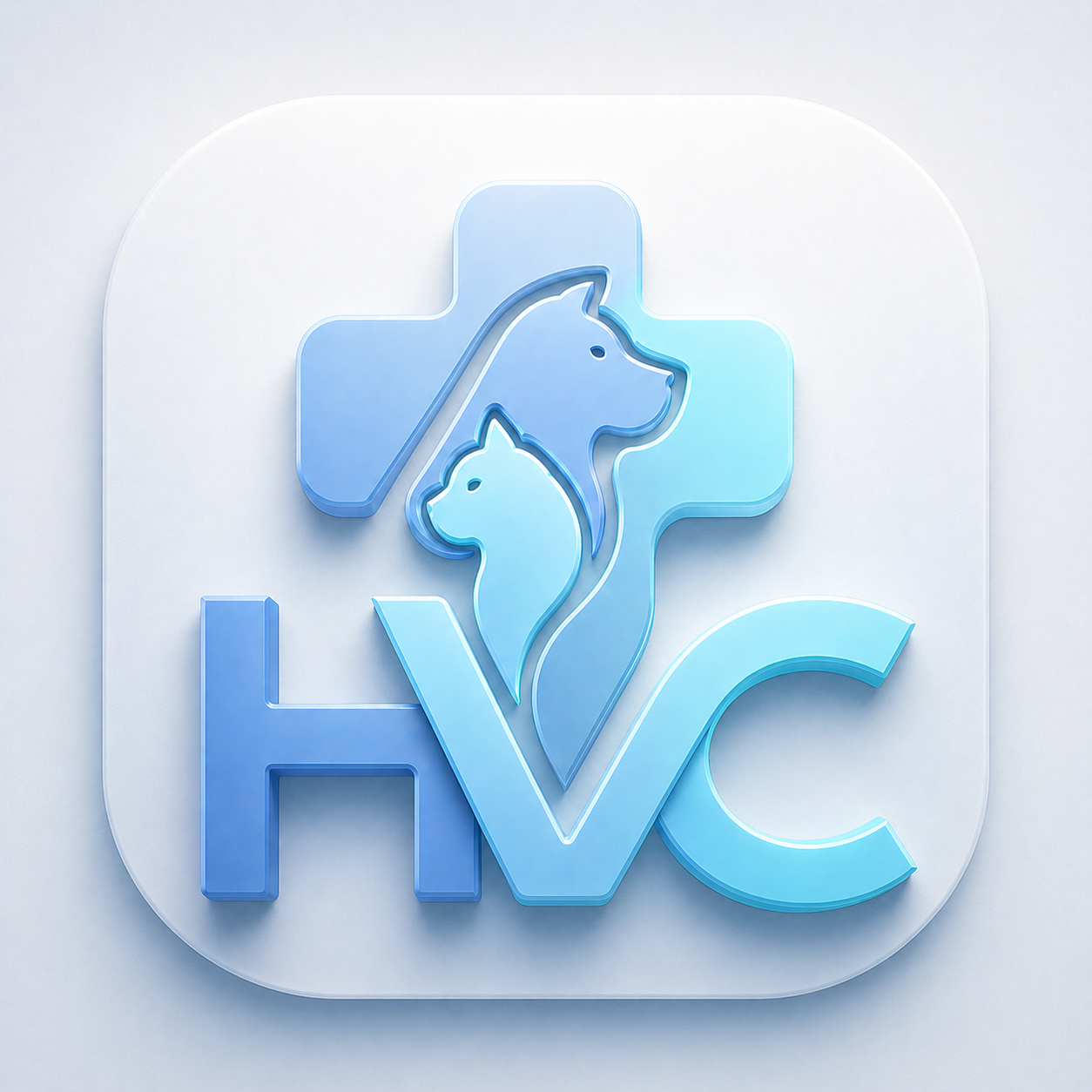HVC