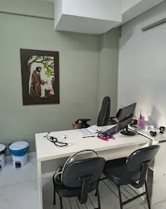 Consultório