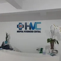 Recepção